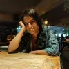 Yuvarani