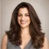 Audrey Prashad