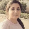 Meenakshi Sadotra