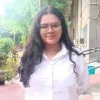 Prashansa