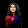Nancy Abraham