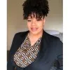 Jahneece Davis