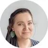 Nicolene Theunissen