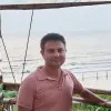 Hemant Batra
