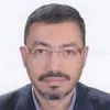 Essam Mostafa