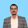 AZNOUR Omar