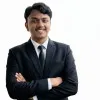 Mughil Krishnan