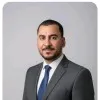 Ahmed Taha
