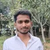 Sagar Kadam