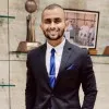 Saurin Bhattacharjee