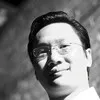Tao Roung Wong