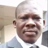 Gabriel Okuwobi