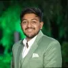 Yagnik Patel