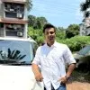Devang Kholkar