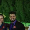 SAURABH MISHRA