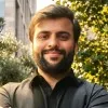 HARIS ALI