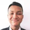 Ananda Ilham Mugti
