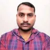Brajesh Singh