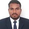 Gajendra Solanki