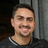 Victor Cunha