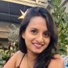 Harshitha Yadav