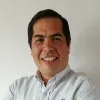 Juan Carlos Ortiz Rios