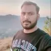 rahul bhalerao