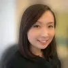 Jean Tsoi