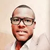 Lamine Bendaba