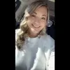 Courtney England