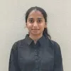Yashika