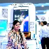 Akshita Bhardwaj