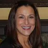 Carol DeBlasio