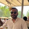 Y PRASAD