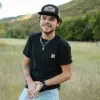Ethan Brown