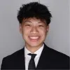 Billy Chen