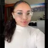 Nayelis Valdez