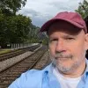 John Vaccaro