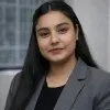 Mehvish Shaikh