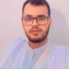 Mohamed Salem Ould Mohamed Abderrahmane