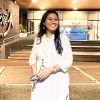 Srujana Kotluri