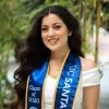Jasmine Alarcon