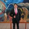 Michel Huerta