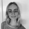 Maiya Stotter