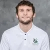 Isaac Judge MRED