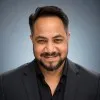 Neeraj Mehra