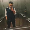 Aditya pratap singh