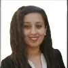 Merna Mamdouh Mounir Rateb
