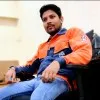 Ajay Ray