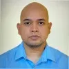 Dennis Ignacio